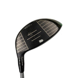 Callaway Elyte 13.5º Mini Driver - One Golf
