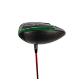 Callaway Elyte 13.5º Mini Driver - One Golf