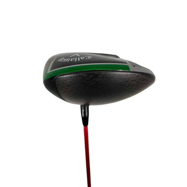 Callaway Elyte 13.5º Mini Driver - One Golf