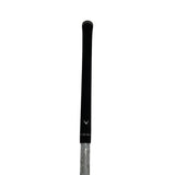 Callaway Elyte 13.5º Mini Driver - One Golf