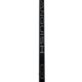 Callaway Elyte 15º 3 Wood - One Golf