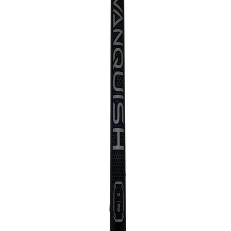 Callaway Elyte 15º 3 Wood - One Golf