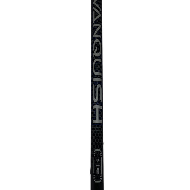Callaway Elyte 15º 3 Wood - One Golf