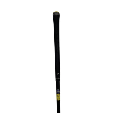 Callaway Elyte 15º 3 Wood - One Golf