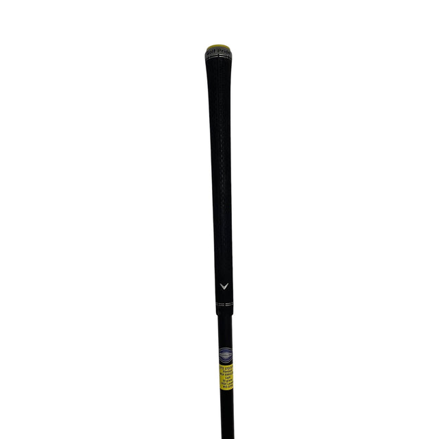 Callaway Elyte 15º 3 Wood - One Golf