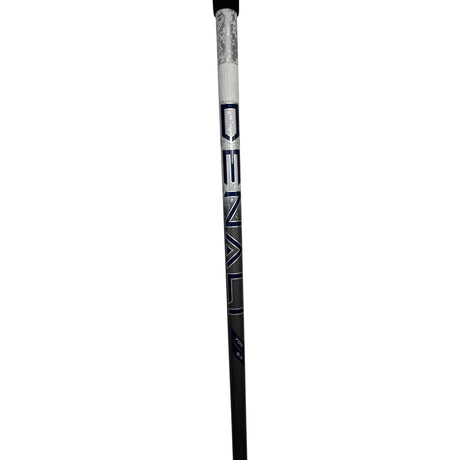 Callaway Elyte 15º 3 Wood - One Golf