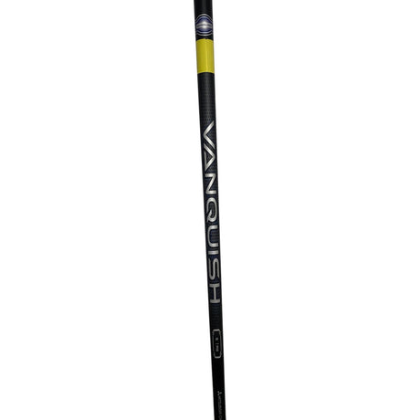 Callaway Elyte 15º 3 Wood - One Golf