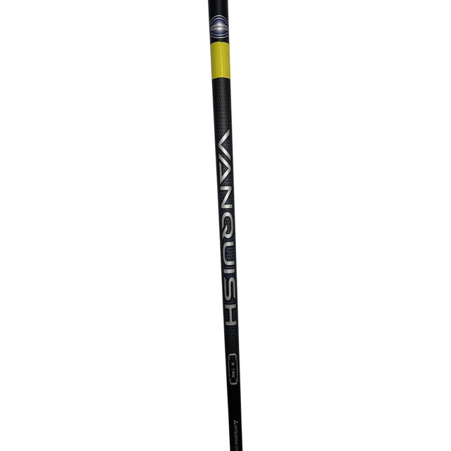 Callaway Elyte 15º 3 Wood - One Golf