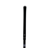 Callaway Elyte 15º 3 Wood - One Golf