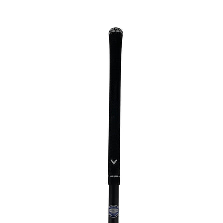 Callaway Elyte 15º 3 Wood - One Golf