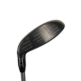 Callaway Elyte 15º 3 Wood - One Golf