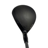 Callaway Elyte 15º 3 Wood - One Golf