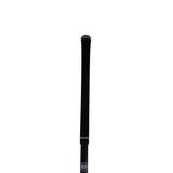 Callaway Elyte 15º 3 Wood - One Golf