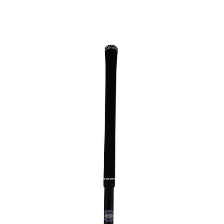 Callaway Elyte 15º 3 Wood - One Golf