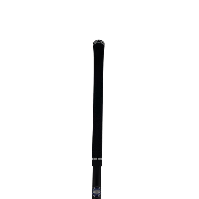 Callaway Elyte 15º 3 Wood - One Golf