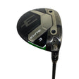 Callaway Elyte 15º 3 Wood - One Golf