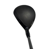 Callaway Elyte 15º 3 Wood - One Golf