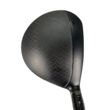Callaway Elyte 15º 3 Wood - One Golf