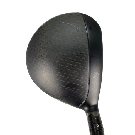 Callaway Elyte 15º 3 Wood - One Golf