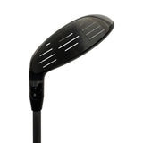 Callaway Elyte 15º 3 Wood - One Golf
