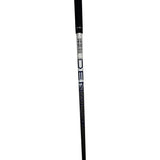 Callaway Elyte 15º 3 Wood - One Golf