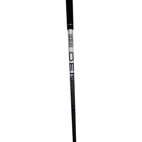 Callaway Elyte 15º 3 Wood - One Golf