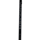 Callaway Elyte 15º 3 Wood - One Golf