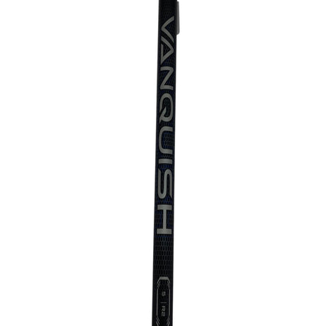 Callaway Elyte 15º 3 Wood - One Golf