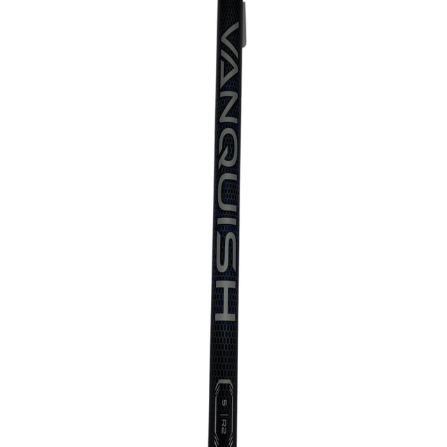 Callaway Elyte 15º 3 Wood - One Golf