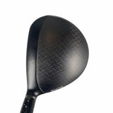 Callaway Elyte 15º 3 Wood - One Golf