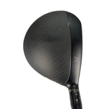 Callaway Elyte 15º 3 Wood - One Golf