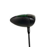 Callaway Elyte 15º 3 Wood - One Golf