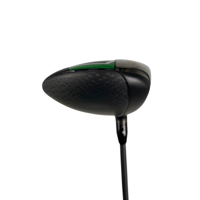 Callaway Elyte 15º 3 Wood - One Golf