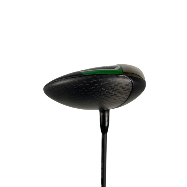 Callaway Elyte 15º 3 Wood - One Golf