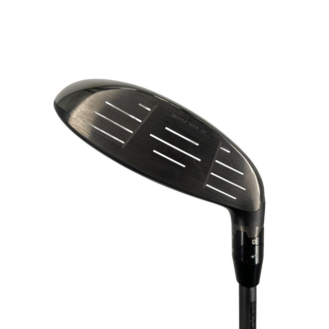 Callaway Elyte 15º 3 Wood - One Golf