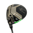Callaway Elyte 15º 3 Wood - One Golf