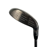 Callaway Elyte 15º 3 Wood - One Golf