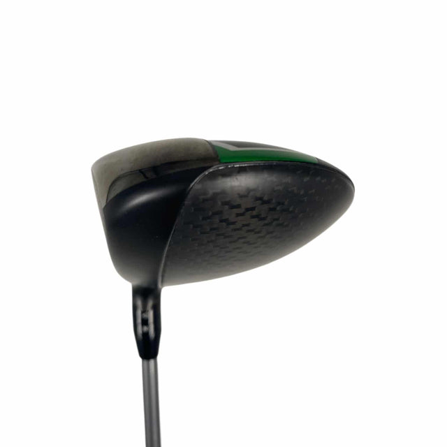 Callaway Elyte 15º 3 Wood - One Golf