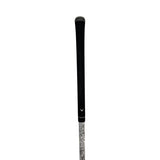 Callaway Elyte 15º 3 Wood - One Golf