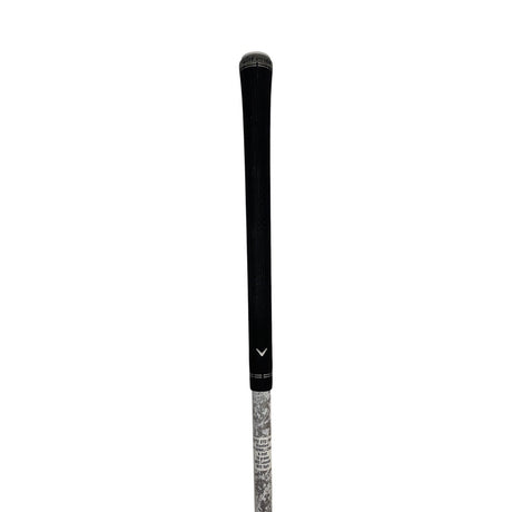 Callaway Elyte 15º 3 Wood - One Golf