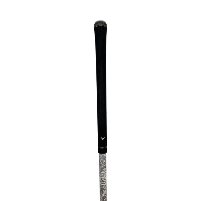 Callaway Elyte 15º 3 Wood - One Golf