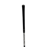 Callaway Elyte 15º 3 Wood - One Golf