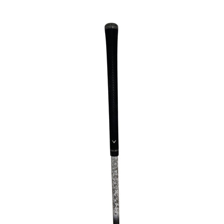 Callaway Elyte 15º 3 Wood - One Golf