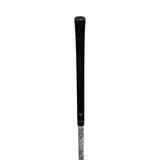 Callaway Elyte 16.5º 3 Wood - One Golf