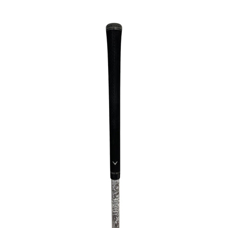 Callaway Elyte 16.5º 3 Wood - One Golf