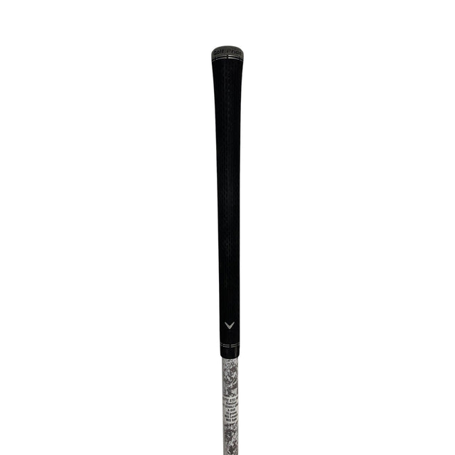 Callaway Elyte 16.5º 3 Wood - One Golf