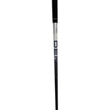 Callaway Elyte 16.5º 3 Wood - One Golf