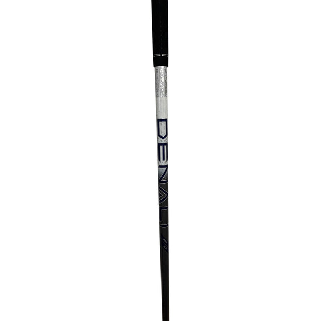 Callaway Elyte 16.5º 3 Wood - One Golf