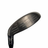 Callaway Elyte 16.5º 3HL Wood - One Golf