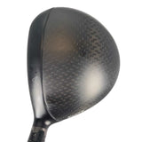 Callaway Elyte 16.5º 3HL Wood - One Golf